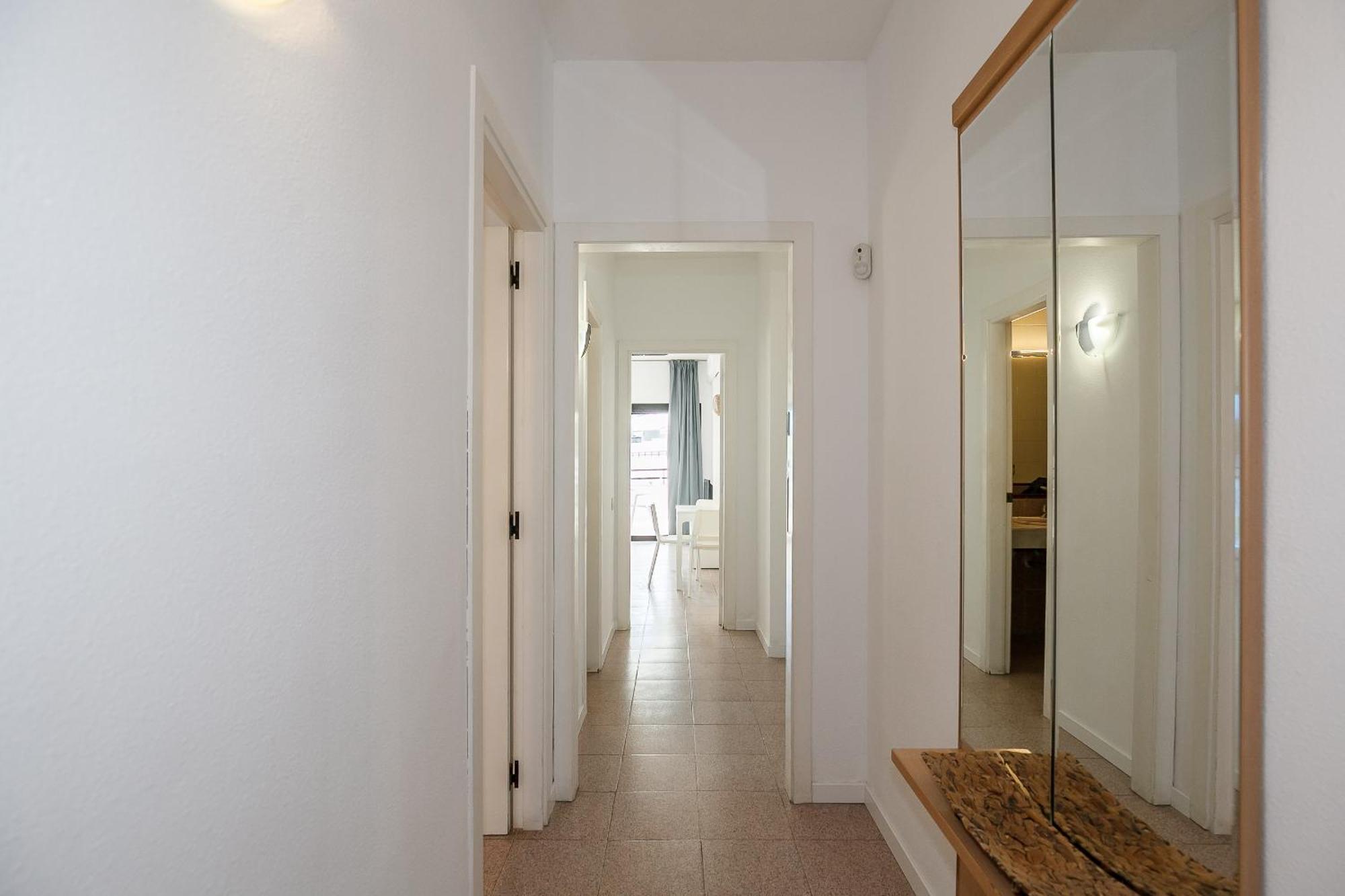 Uhc Montecarlo Apartments S104-018 Салоу Номер фото