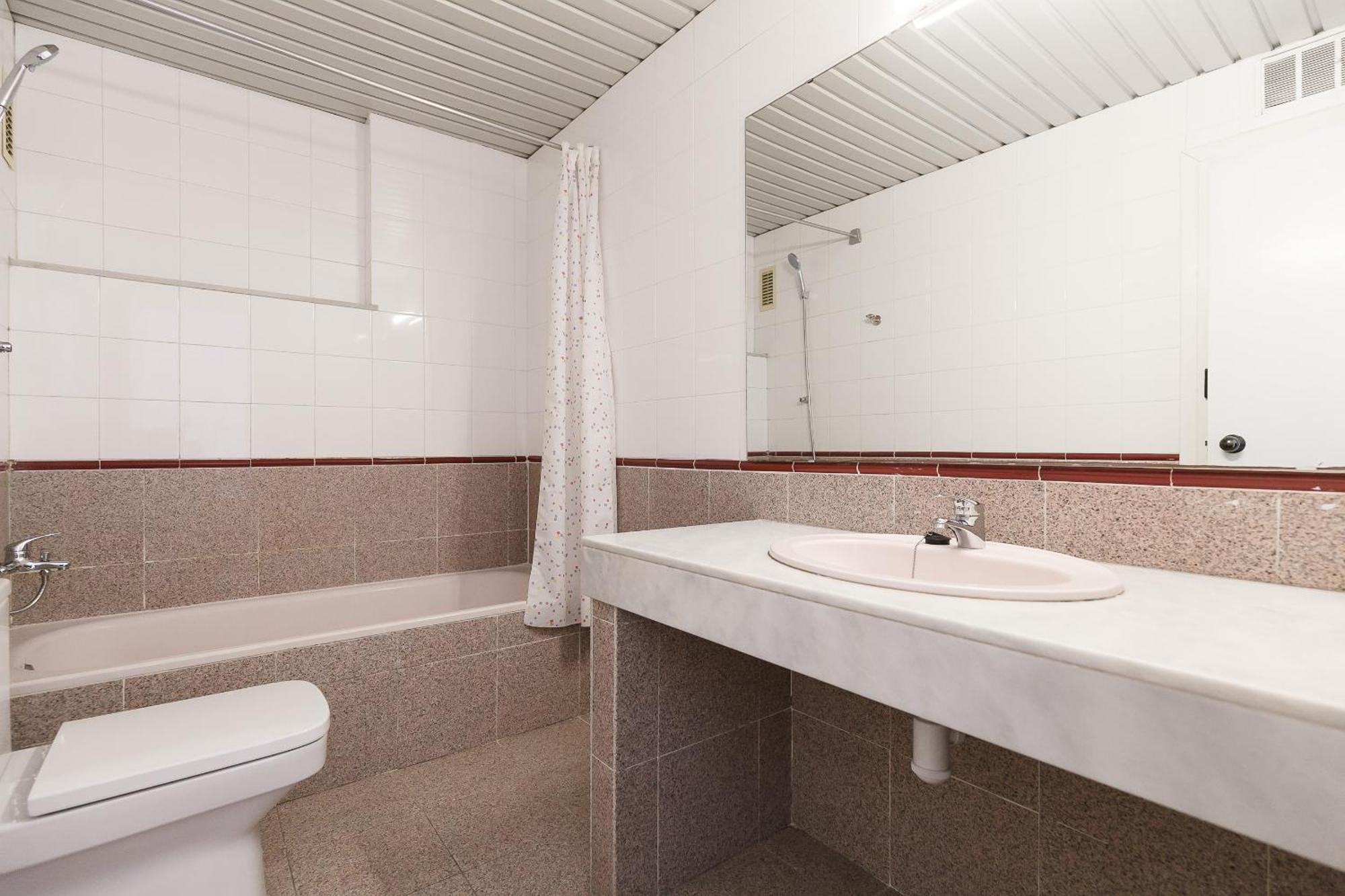 Uhc Montecarlo Apartments S104-018 Салоу Номер фото